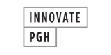InnovatePGH