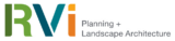 RVi Planning + Landscape Architecture
