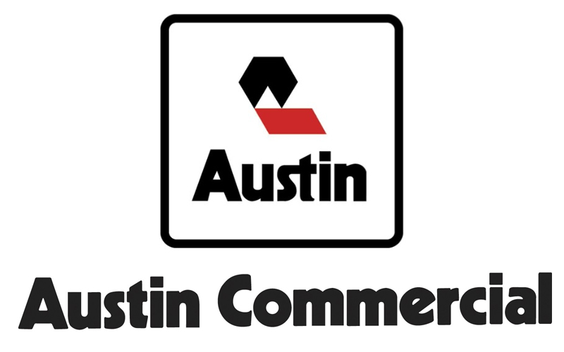 Austin Commercial