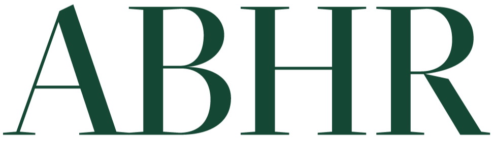 Allen Boone Humphries Robinson LLP