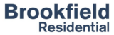 Brookfield Residential