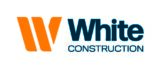 White Construction