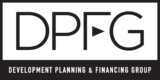Development Planning & Financing Group Inc.