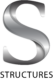 Structures