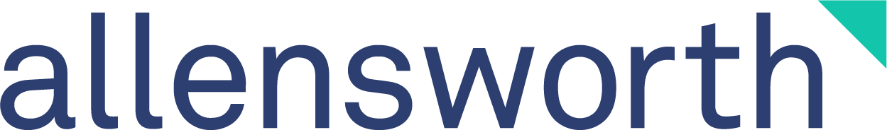 Allensworth