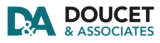 Doucet & Associates