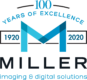 Miller Imaging