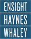 Ensight Haynes Whaley