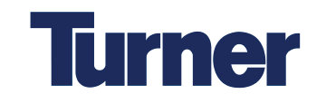 Turner Construction