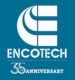 ENCOTECH