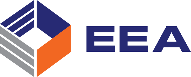 EEA Consulting Engineers