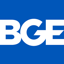 BGE