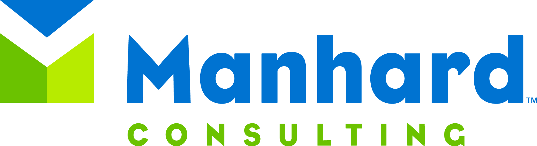 Manhard Consulting