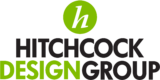 Hitchcock Design