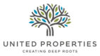 United Properties