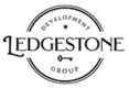 Ledgestone Development Group