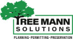 Tree Mann Solutions