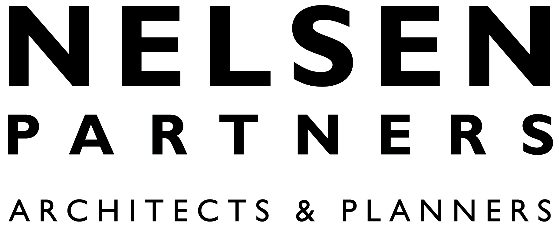 Nelsen Partners