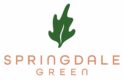 Jay Paul Development | Springdale Green