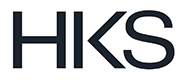 HKS