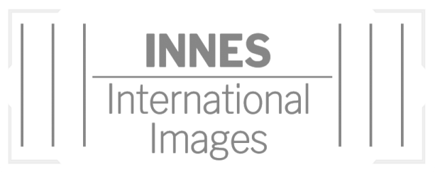 Innes International Images