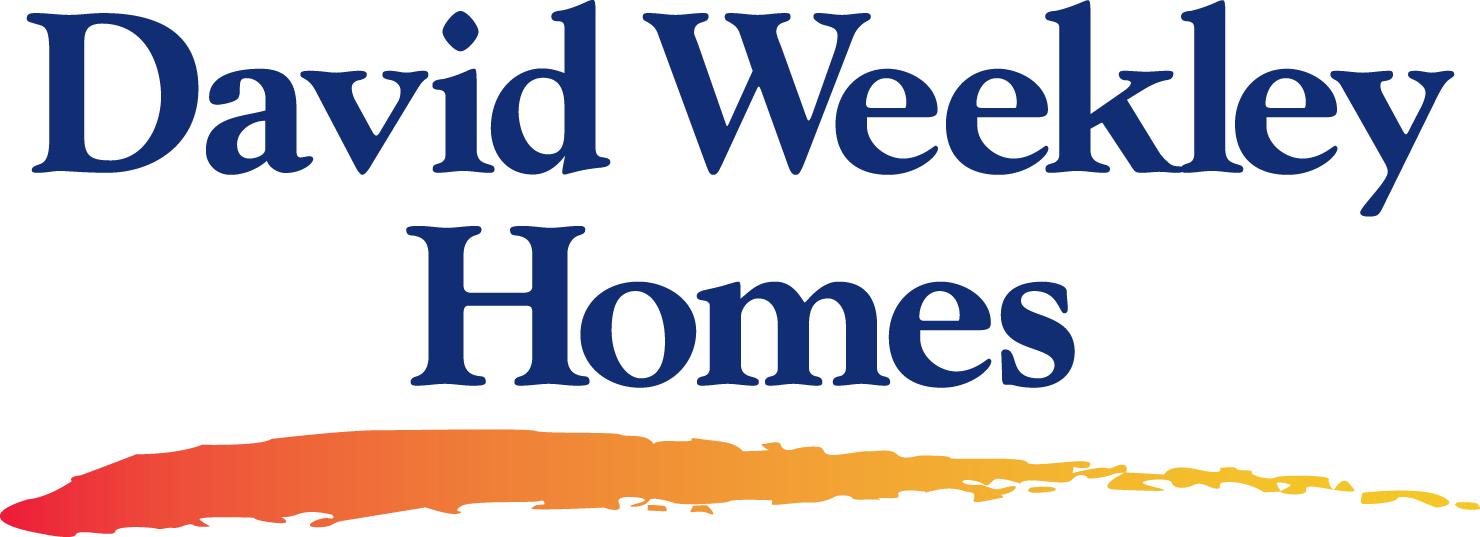David Weekley Homes