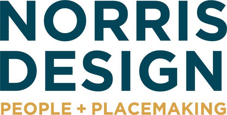 Norris Design