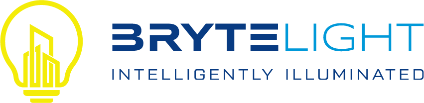 Bryte Light