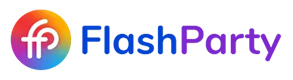 Flash Party