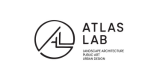 ATLAS Lab