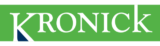 Kronick