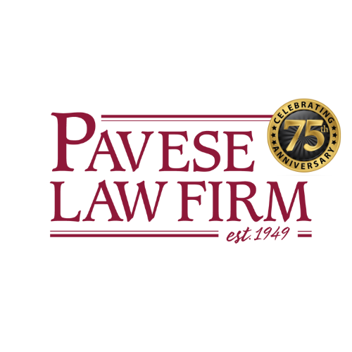Pavese Law Firm