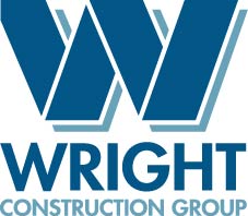 Wright Construction Group