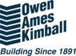 Owen-Ames-Kimball Company