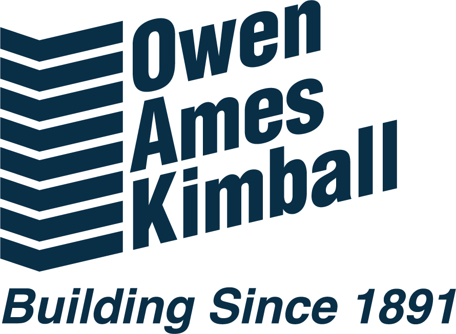 Owen-Ames-Kimball Company