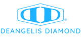 DeAngelis Diamond