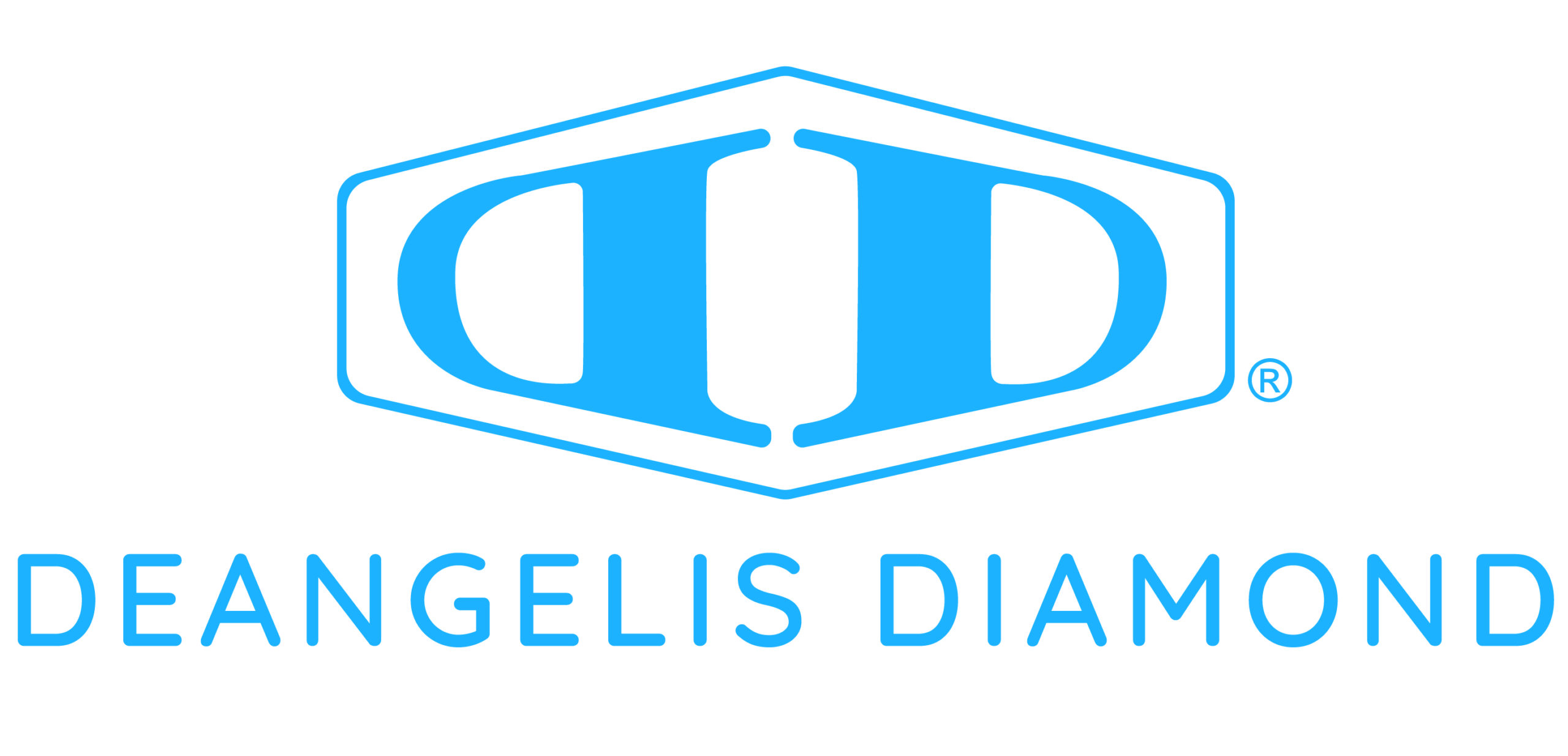 DeAngelis Diamond