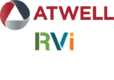 Atwell RVI