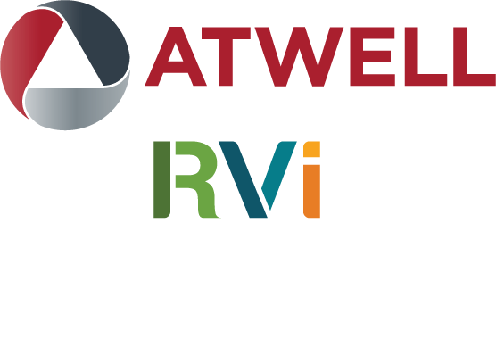 Atwell RVI