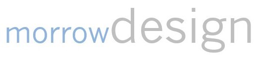morrowdesign