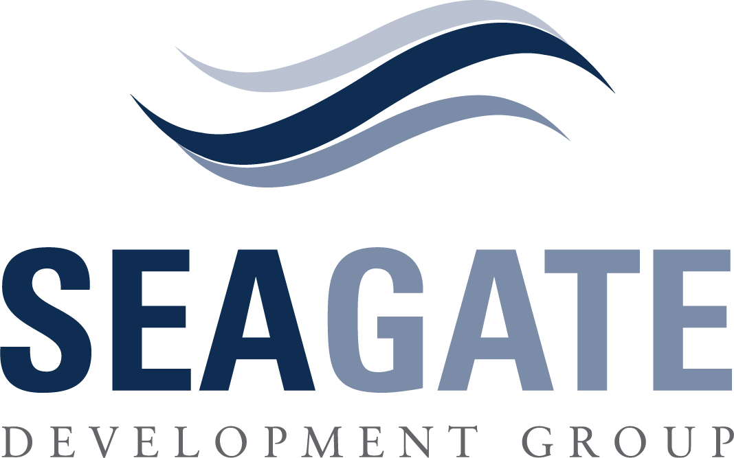 Seagate Development Group