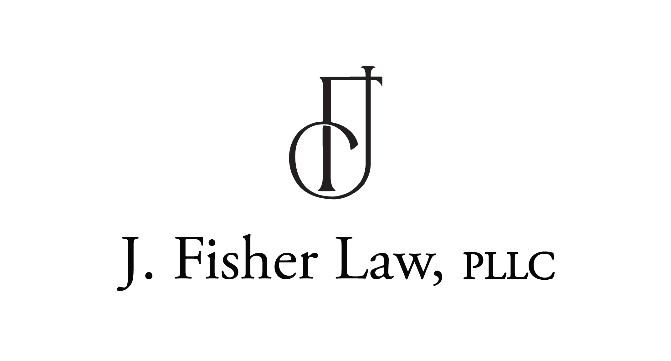 J. Fisher Law, PLLC