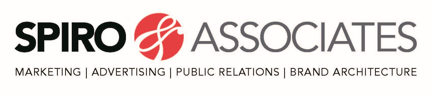 Spiro & Associates