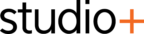 Studio+
