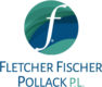 Fletcher, Fischer & Pollack