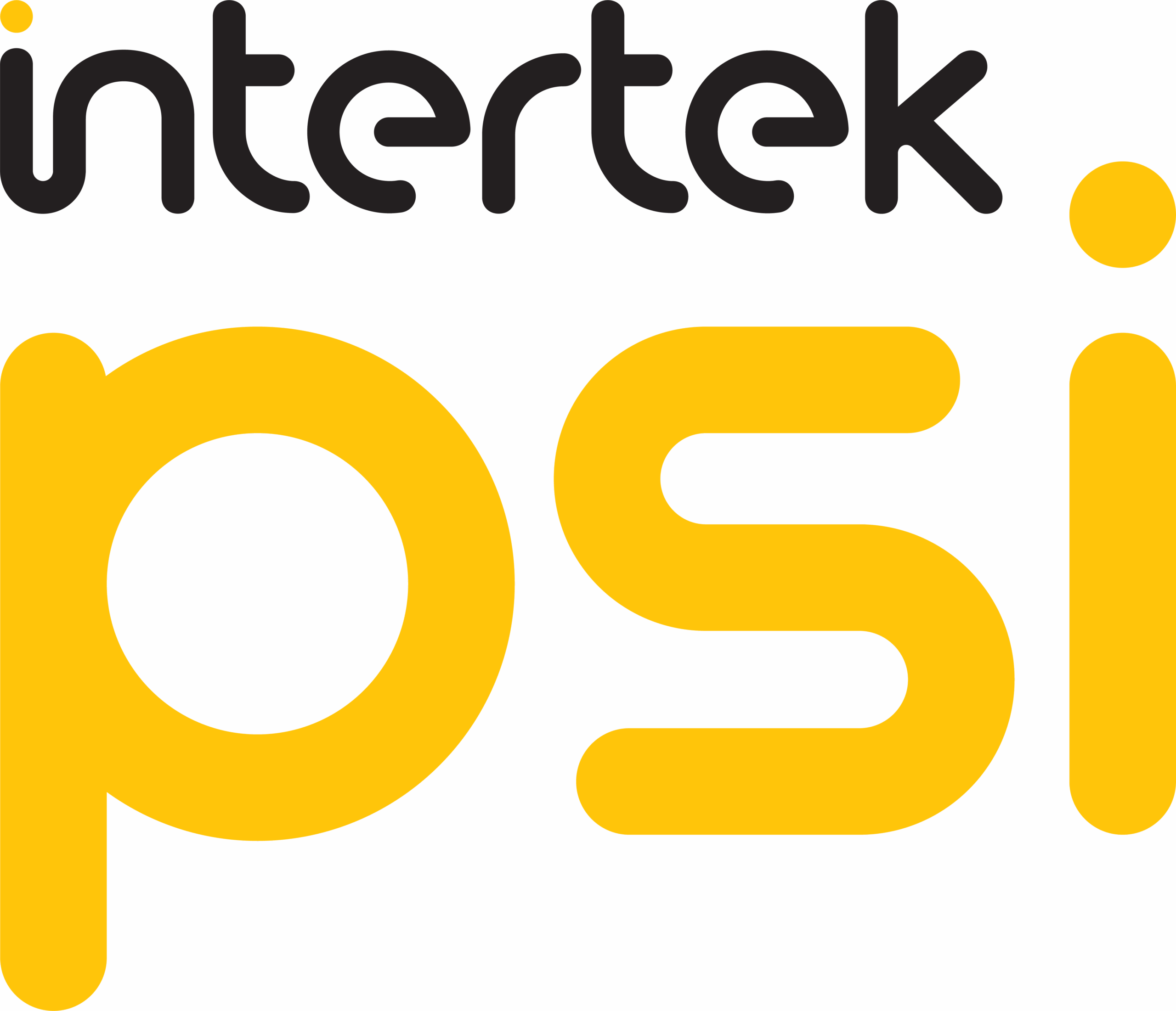 Intertek PSI