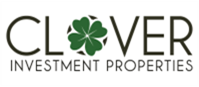 Clover Investment Properties