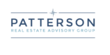Patterson Real Estate Advisory Group