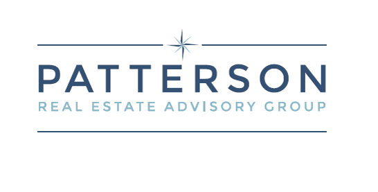 Patterson Real Estate Advisory Group