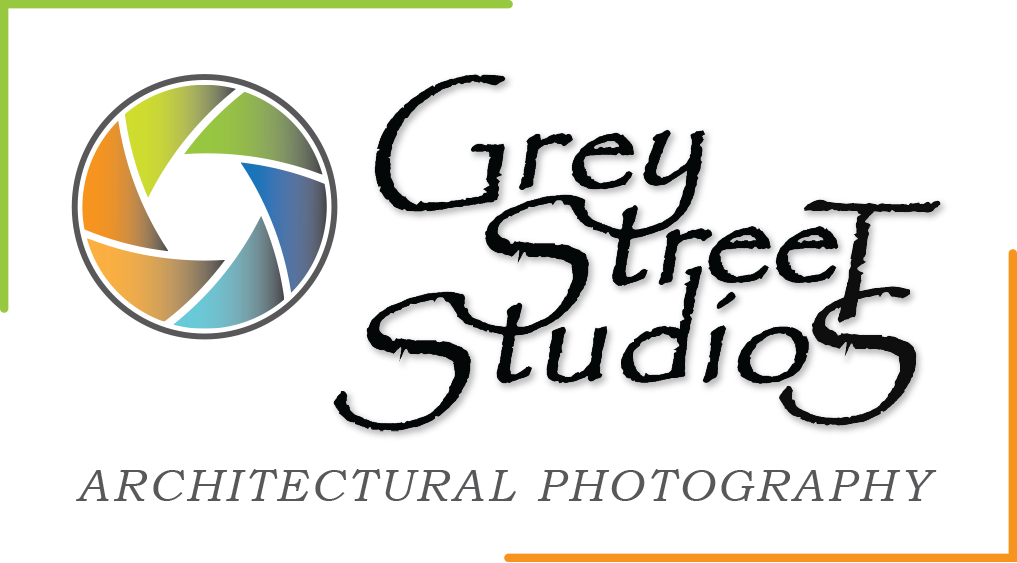 Grey Street Studios, Architectural Photography